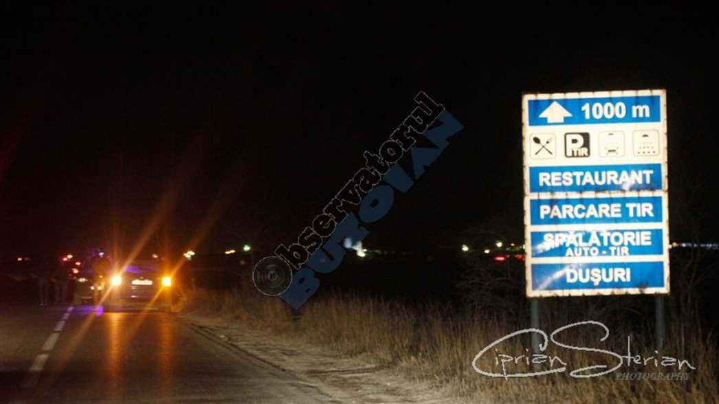 accident centura1