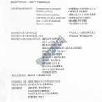 Conducere PMP