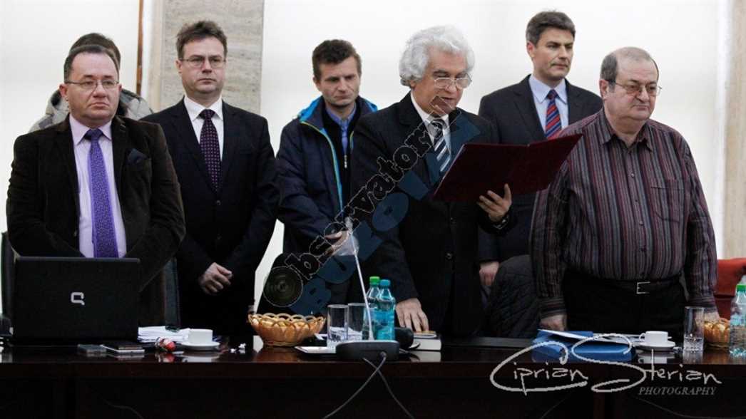 Dumitru ENE