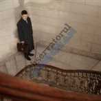 Emilian Oprea in De ce eu (directed by Tudor Giurgiu)_5