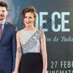 Emilian Oprea si Andreea Vasile-De_ce_eu-Premiera-Palatul_Copiilor-foto Adi Marineci