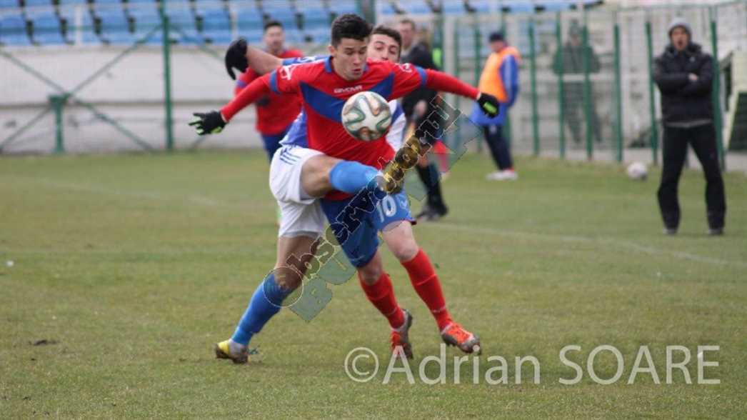 Gloria CF Braila-1