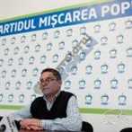 Nicu CRISTIAN