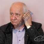 Tiberiu CHICULESCU