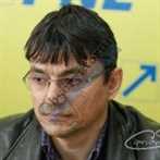Viorel HOLBAN-1
