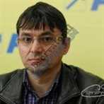 Viorel HOLBAN-2