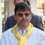 Viorel HOLBAN-3