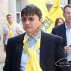 Viorel HOLBAN-5