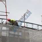 constructor