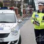 politista