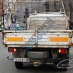 verificare masina bulgaria