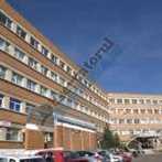 Spital Ramnic