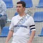 echipa limpezis