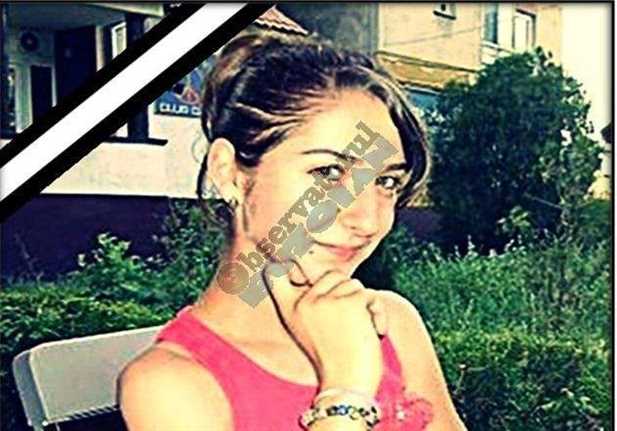 Anca Bereveanu