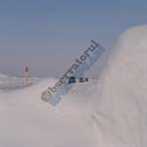 Expeditie Tiksi 2015-11