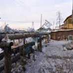 Expeditie Tiksi 2015-15