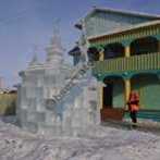 Expeditie Tiksi 2015-17