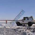 Expeditie Tiksi 2015-19
