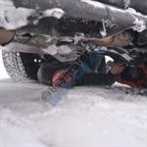 Expeditie Tiksi 2015-27