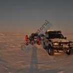 Expeditie Tiksi 2015-28