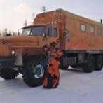 Expeditie Tiksi 2015-29
