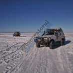 Expeditie Tiksi 2015-5