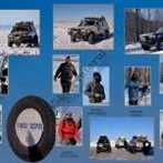 Expeditie Tiksi 2015-6