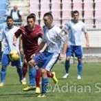 Fotbal Gloria Voluntari-2