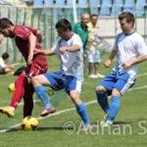 Fotbal Gloria Voluntari-3