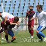 Fotbal Gloria Voluntari-4