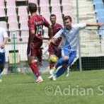 Fotbal Gloria Voluntari-5
