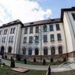 Muzeu Judetean