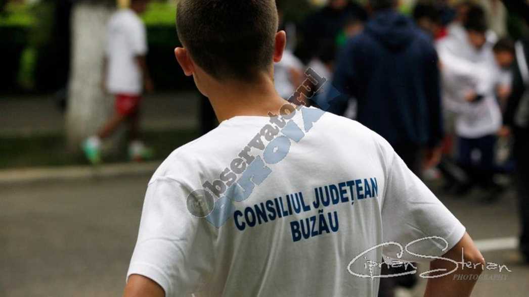Ziua Tineretului-6