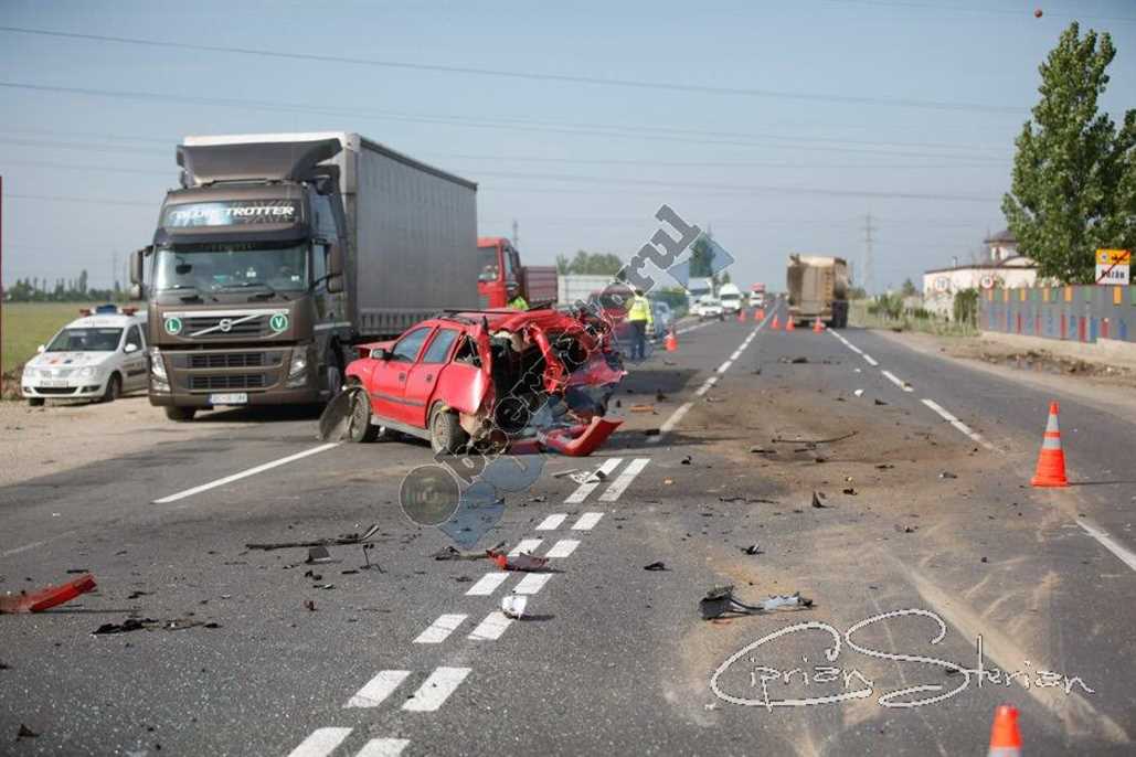 accident centura-1