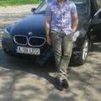 vinovat 2