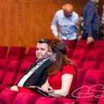 Inaugurare Sala Teatru-12