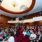 Inaugurare Sala Teatru-22