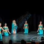 Inaugurare Sala Teatru-24