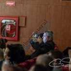 Inaugurare Sala Teatru-27