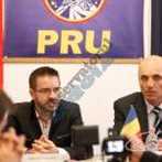 PRU Buzau 2