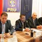 PRU Buzau 3