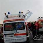 accident centura-1