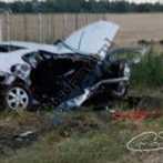 accident centura-2