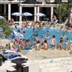 Piscina-1