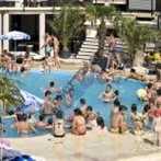 Piscina-2
