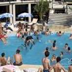 Piscina-3
