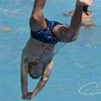 Piscina-5