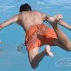 Piscina-6