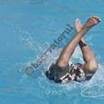 Piscina-8