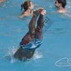 Piscina-9